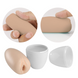 Мастурбатор яйце Pretty Love CATHERINE - Caspar Beige, BI-014832-4-3
