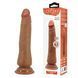 Фаллоимитатор Baile - Barbara 8.3" Suction base Bendable, BW-007006GC-1