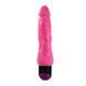 Вібромасажер "SEX pink vibe", BW-006081R