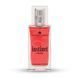 Духи з феромонами для жінок Miyoshi Miyagi INSTINCT for Women, 50 ml NEW