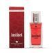 Духи з феромонами для жінок Miyoshi Miyagi INSTINCT for Women, 50 ml NEW