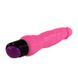 Вібромасажер "SEX pink vibe", BW-006081R