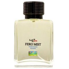 Духи с феромонами для мужчин Feromist NEW men, 100 ml