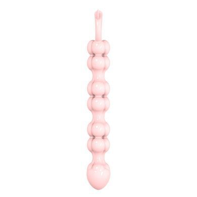 Анальні намиста Meleon - Tide Anal Beads, AP-34