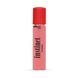 Духи з феромонами для жінок Miyoshi Miyagi INSTINCT for Women, 15 ml NEW
