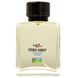 Духи з феромонами для чоловіків Feromist NEW men, 100 ml
