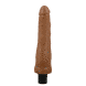 Вибратор Baile - Alfredo Sliding Skin 8.8" , BW-027009LP