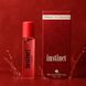 Духи з феромонами для жінок Miyoshi Miyagi INSTINCT for Women, 15 ml NEW