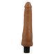 Вибратор Baile - Alfredo Sliding Skin 8.8" , BW-027009LP