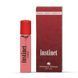Духи з феромонами для жінок Miyoshi Miyagi INSTINCT for Women, 15 ml NEW