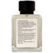 Духи з феромонами для чоловіків Feromist NEW men, 100 ml