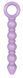 Анальні намисто Meleon Anal Beads - AP018
