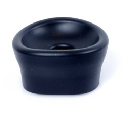 Универсальное уплотнительное кольцо для помп BOSS Pump Sleeve Black, BS6000016