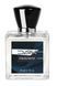 Духи з феромонами для чоловіків Dark Pheromone, 50 ml