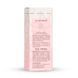 Феромони для жінок Miyoshi Miyagi PURE for Women, 15 ml NEW