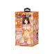 Мастурбатор-вагіна Crazy Bull - Manga Vagina Masturbator Flesh, BM-009205K