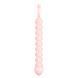 Анальные бусы Meleon - Spirit Snake Anal Beads, AP-35