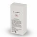 Духи з феромонами для жінок Miyoshi Miyagi - PH Pheromone WOMAN №3, 15 ml