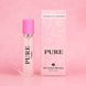 Феромони для жінок Miyoshi Miyagi PURE for Women, 15 ml NEW