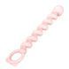Анальные бусы Meleon - Spirit Snake Anal Beads, AP-35