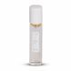 Духи з феромонами для жінок Miyoshi Miyagi - PH Pheromone WOMAN №3, 15 ml