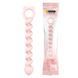 Анальные бусы Meleon - Spirit Snake Anal Beads, AP-35
