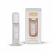Духи з феромонами для жінок Miyoshi Miyagi - PH Pheromone WOMAN №3, 15 ml