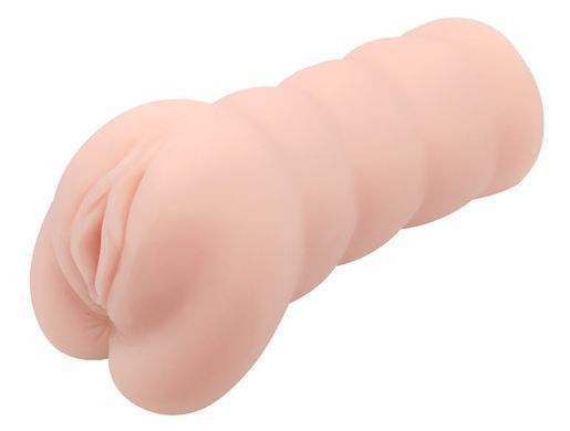 Мастурбатор CRAZY BULL - Lorraine Extra Orgasm Experiens, BM-009217U