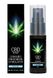 Духи з феромонами для чоловіків Shots-CBD Cannabis Pheromone Stimulator For him , 15 ml