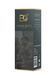 Спрей пролонгуючий для чоловіків BRAVE BOSS Original spray, 50 ml