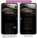 Виброяйцо управляемое смартфоном Pretty Love - Kirk Mobile APP remote control, BI-014654HP
