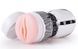 Вагина-мастурбатор CANWIN New Dult Concept - Vagina, CAN-M211-5