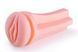 Вагина-мастурбатор CANWIN New Dult Concept - Vagina, CAN-M211-5
