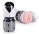 Вагина-мастурбатор CANWIN New Dult Concept - Vagina, CAN-M211-5