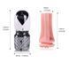 Вагина-мастурбатор CANWIN New Dult Concept - Vagina, CAN-M211-5