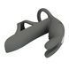 Насадка с вибрацией Pretty Love - MASTER RING GRAY, BI-210326-1