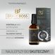 Спрей пролонгуючий для чоловіків BRAVE BOSS Original spray, 50 ml