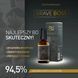 Спрей пролонгуючий для чоловіків BRAVE BOSS Original spray, 50 ml