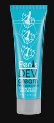 Крем для збільшення пеніса Penis DEV cream, 75 ml