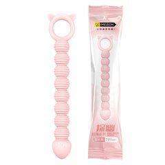 Анальные бусы Meleon - Explore Anal Beads, AP-36