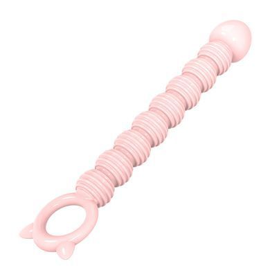 Анальные бусы Meleon - Explore Anal Beads, AP-36