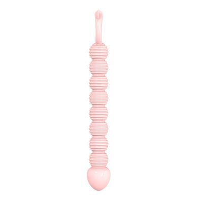 Анальные бусы Meleon - Explore Anal Beads, AP-36