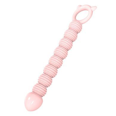 Анальные бусы Meleon - Explore Anal Beads, AP-36
