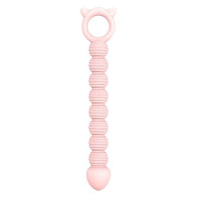 Анальные бусы Meleon - Explore Anal Beads, AP-36