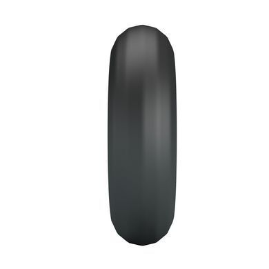 Ерекційне кільце Crazy Bull - Urban super soft silicone, BI-210253
