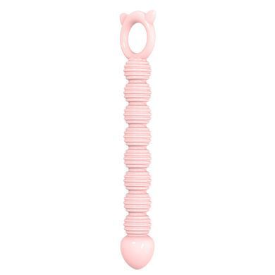 Анальные бусы Meleon - Explore Anal Beads, AP-36