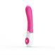 Вибратор Pretty Love Daniel с голосовым управлением, BI-014242