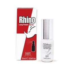 Спрей - пролонгатор Rhino ( 10 ml )