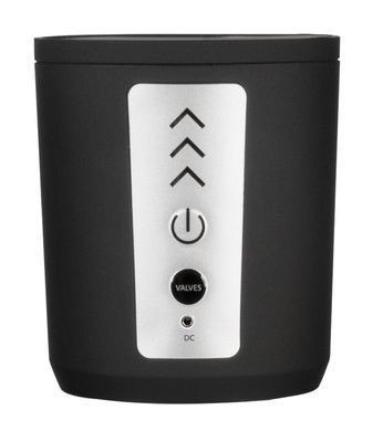 Автоматическая вакуумная помпа с зарядкой от USB CANWIN Passion Pump - P058AU
