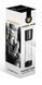 Автоматическая вакуумная помпа с зарядкой от USB CANWIN Passion Pump - P058AU